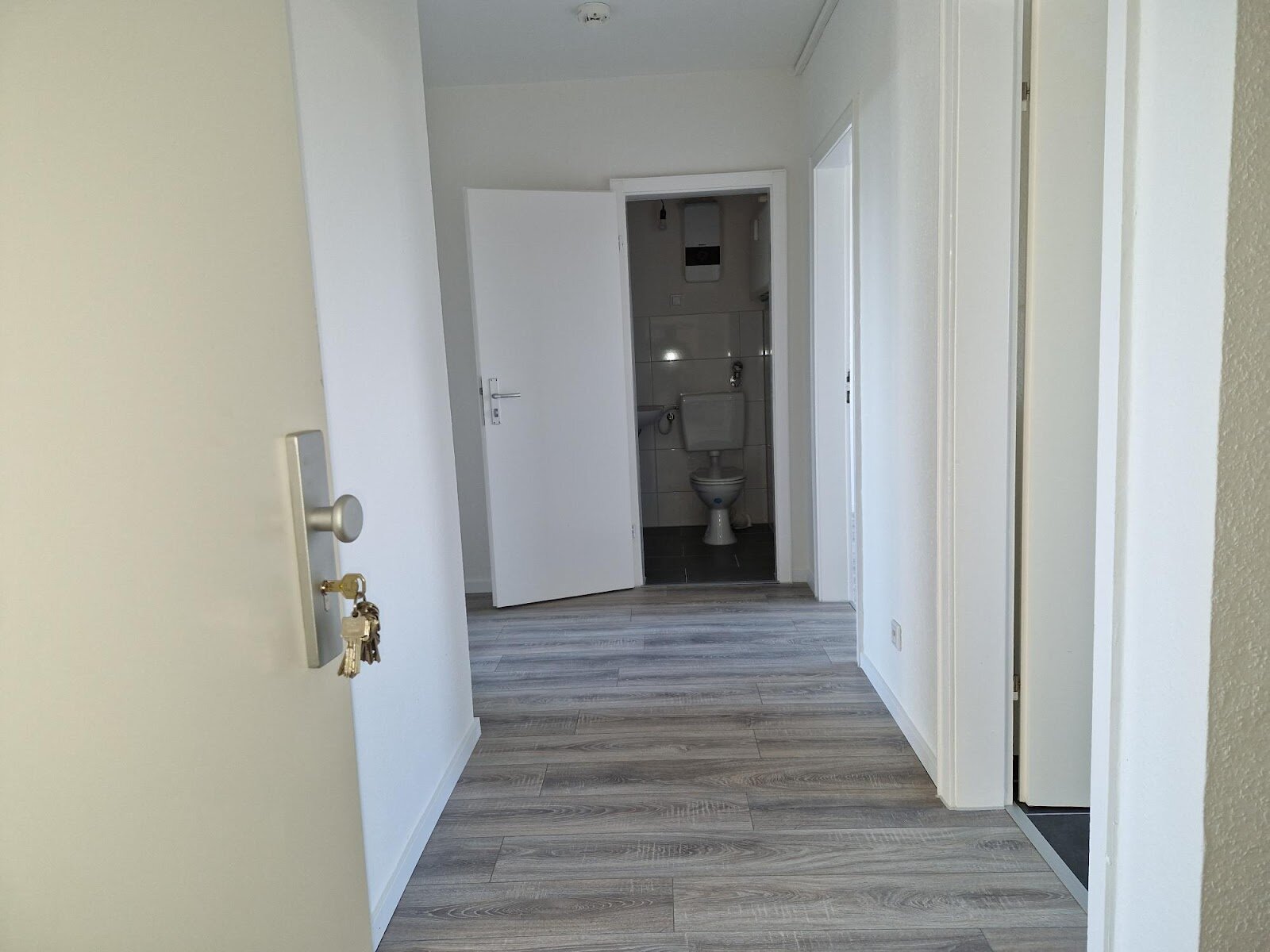 Höhe 94, 42329 Wuppertal