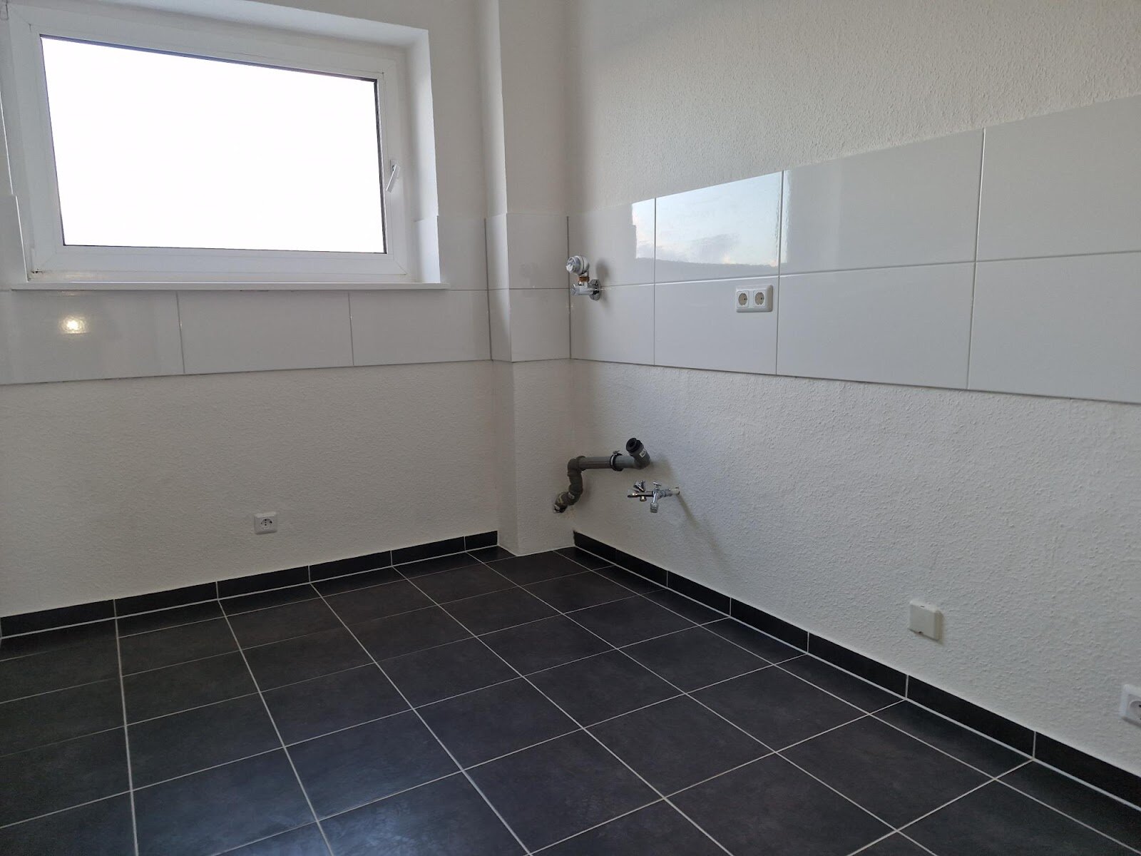 Höhe 94, 42329 Wuppertal