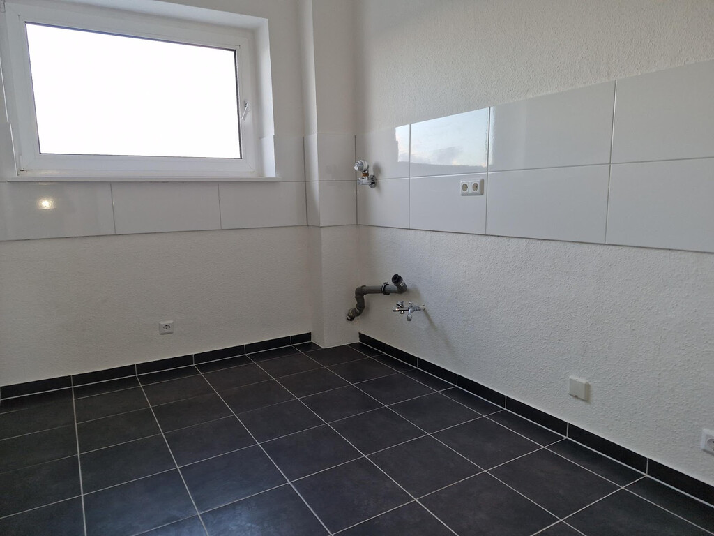 Höhe 94, 42329 Wuppertal