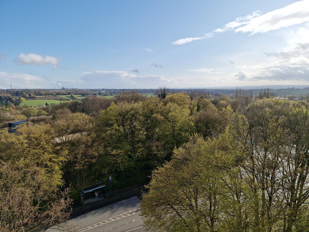 Höhe 94, 42329 Wuppertal