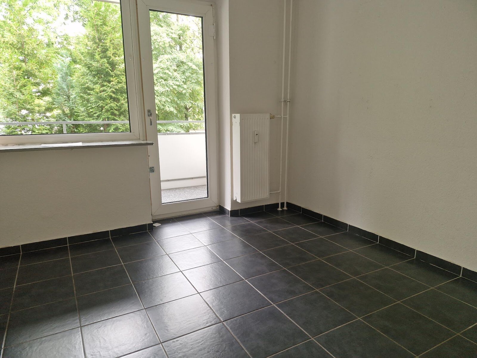 Höhe 86, 42329 Wuppertal