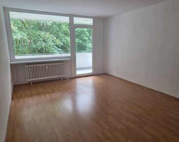 Alfred-Nobel-Straße 20, 42113 Wuppertal