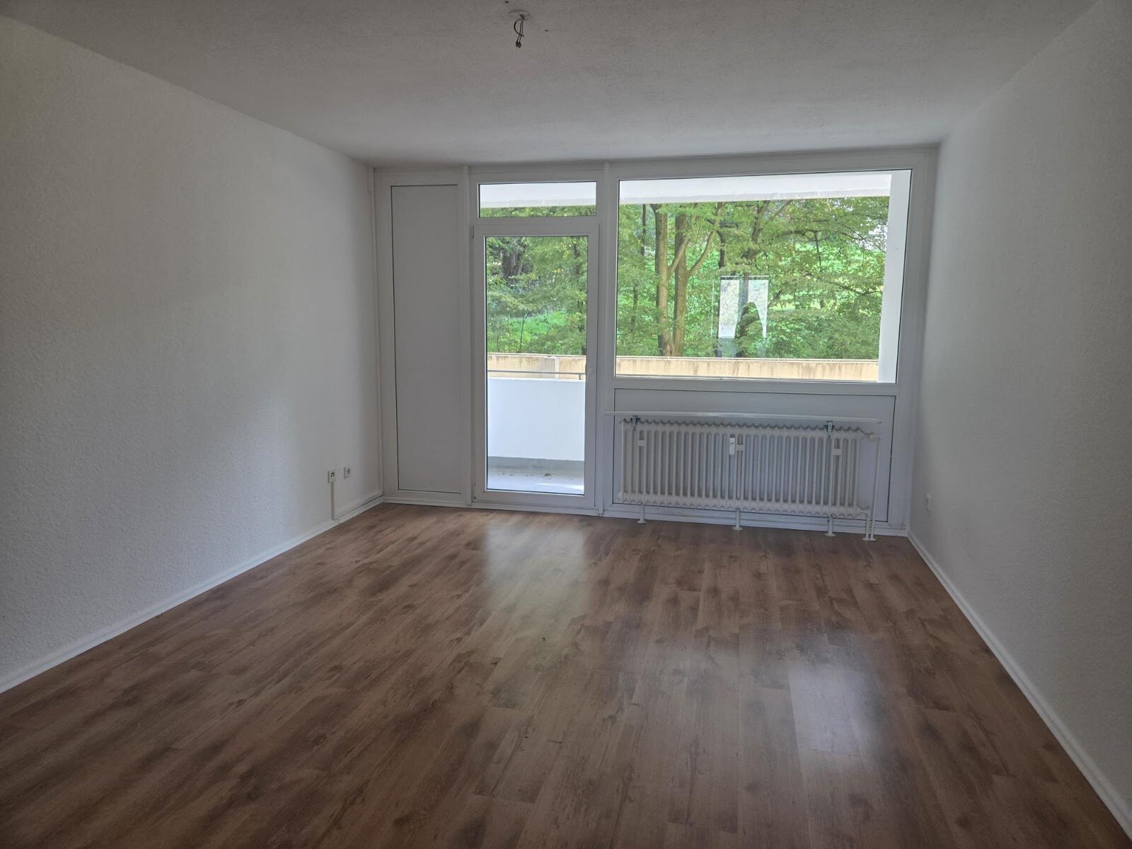 Alfred-Nobel-Straße 40, 42113 Wuppertal