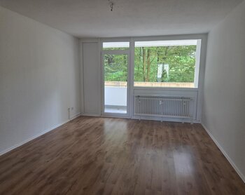 Alfred-Nobel-Straße 40, 42113 Wuppertal
