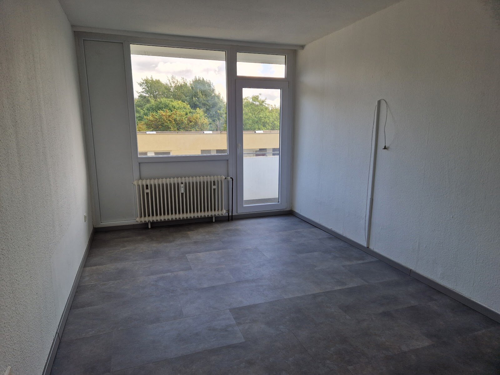 Alfred-Nobel-Straße 42, 42113 Wuppertal