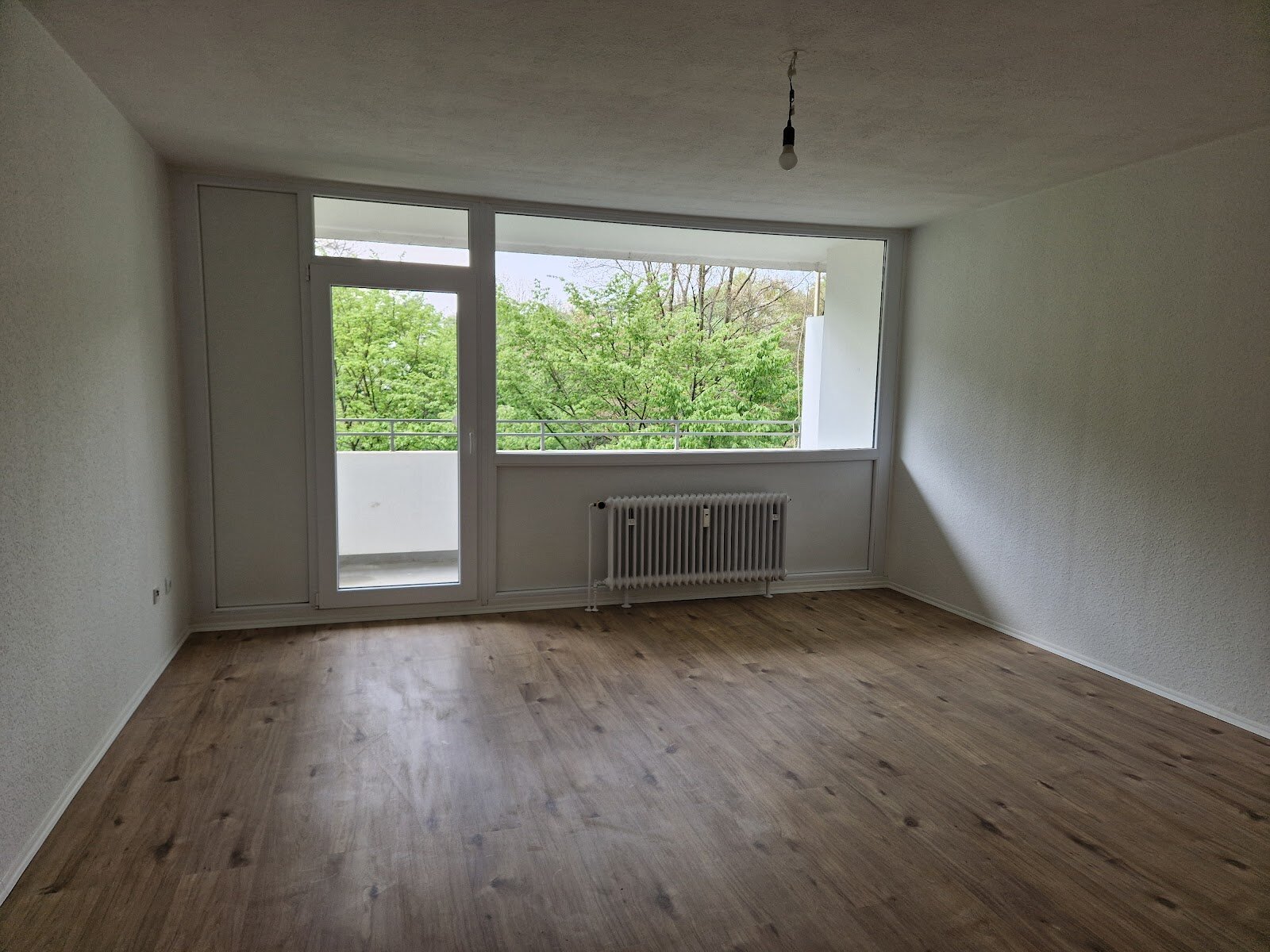 Alfred-Nobel-Straße 42, 42113 Wuppertal