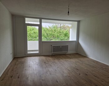 Alfred-Nobel-Straße 42, 42113 Wuppertal