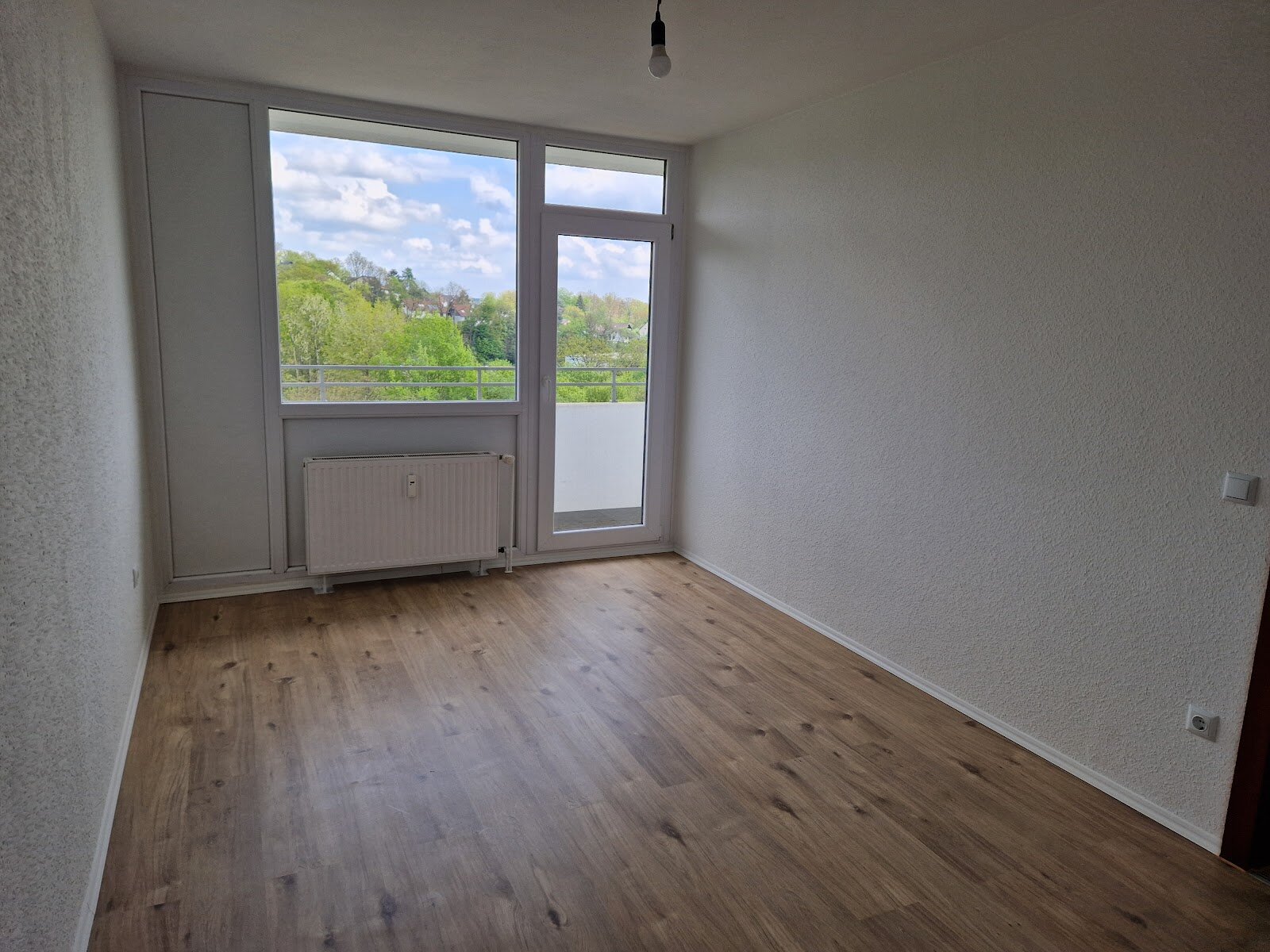 Alfred-Nobel-Straße 42, 42113 Wuppertal