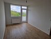 Alfred-Nobel-Straße 42, 42113 Wuppertal