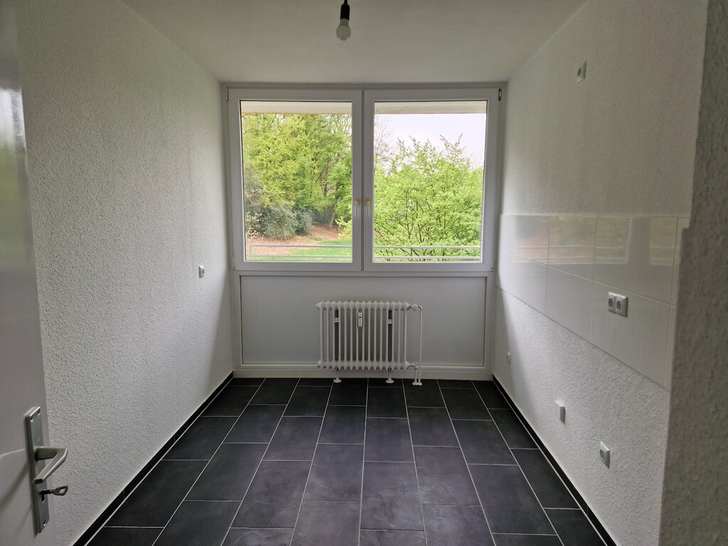 Alfred-Nobel-Straße 42, 42113 Wuppertal