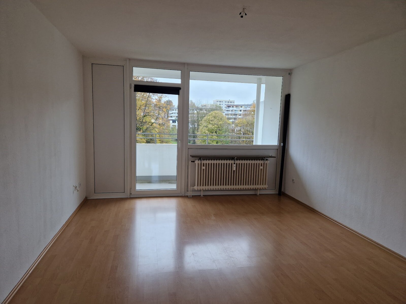 Alfred-Nobel-Straße 42, 42113 Wuppertal