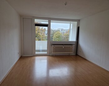 Alfred-Nobel-Straße 42, 42113 Wuppertal