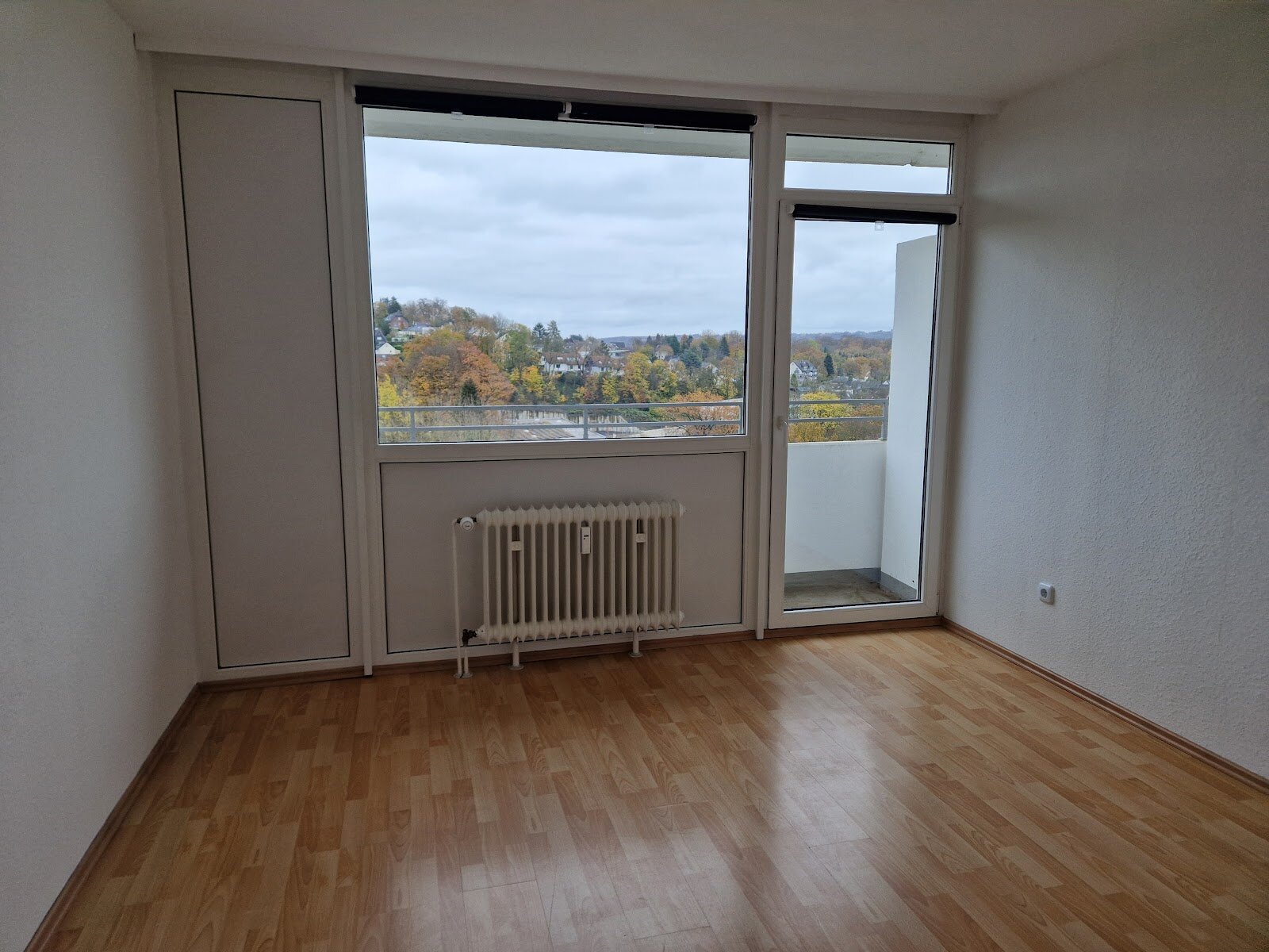 Alfred-Nobel-Straße 42, 42113 Wuppertal