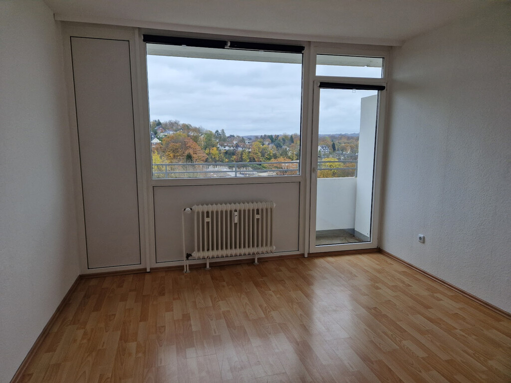 Alfred-Nobel-Straße 42, 42113 Wuppertal