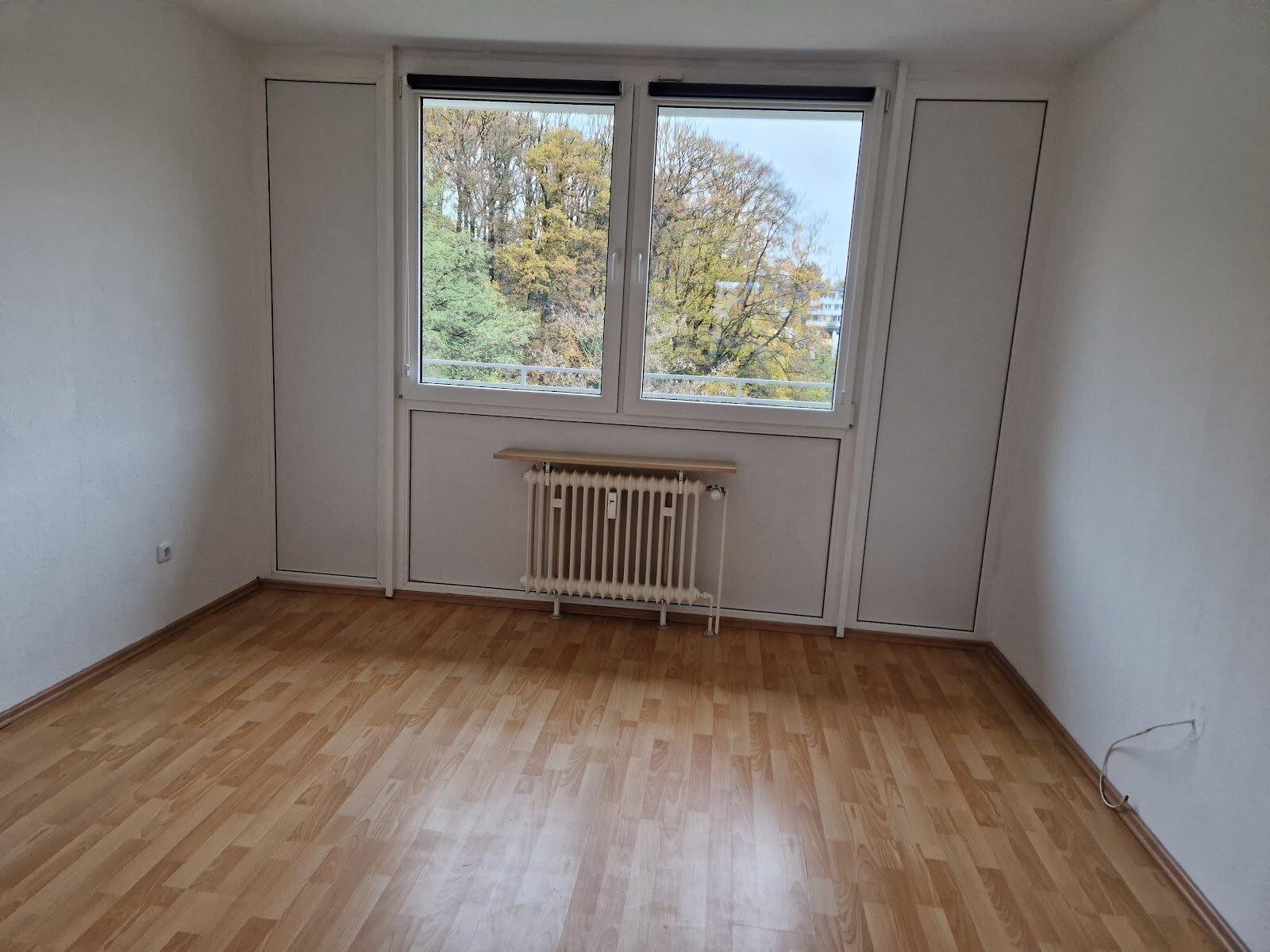 Alfred-Nobel-Straße 42, 42113 Wuppertal