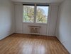 Alfred-Nobel-Straße 42, 42113 Wuppertal