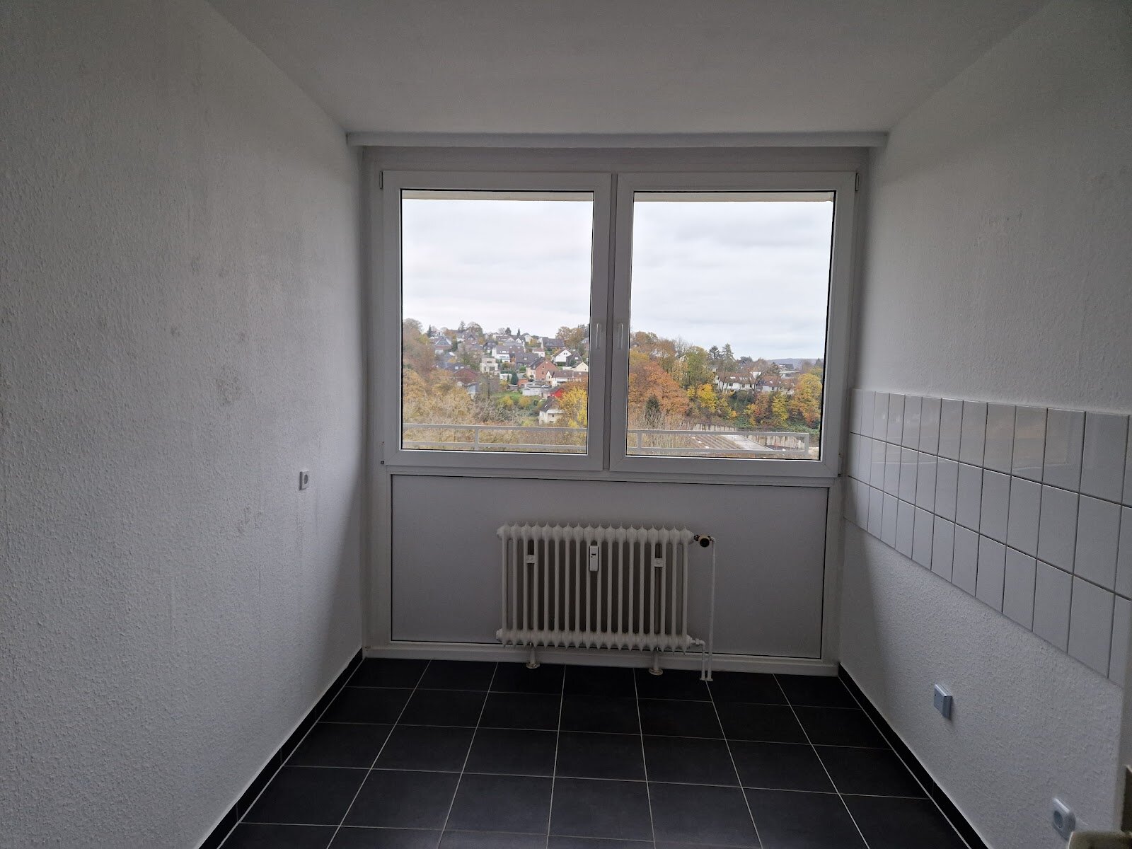 Alfred-Nobel-Straße 42, 42113 Wuppertal