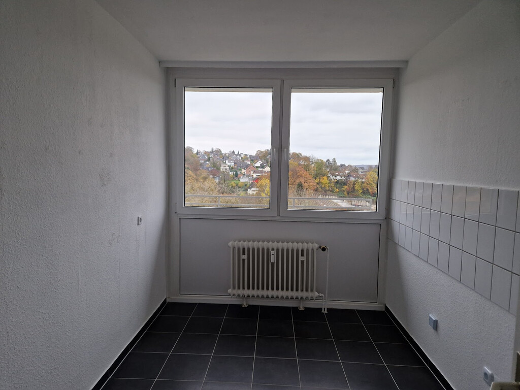 Alfred-Nobel-Straße 42, 42113 Wuppertal