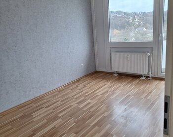 Alfred-Nobel-Straße 42, 42113 Wuppertal