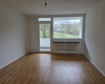 Alfred-Nobel-Straße 44, 42113 Wuppertal