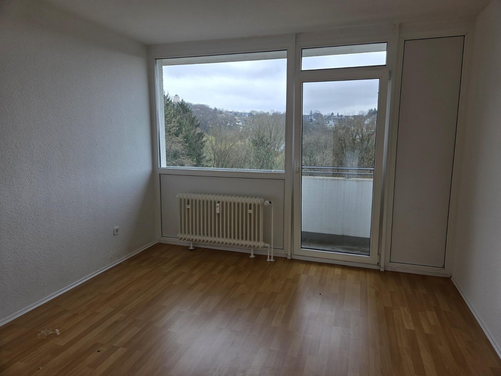 Alfred-Nobel-Straße 44, 42113 Wuppertal