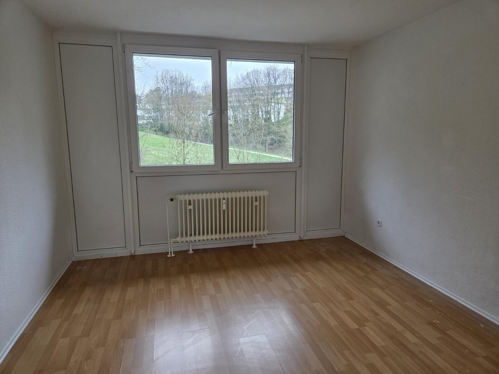 Alfred-Nobel-Straße 44, 42113 Wuppertal