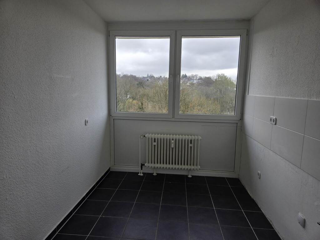 Alfred-Nobel-Straße 44, 42113 Wuppertal