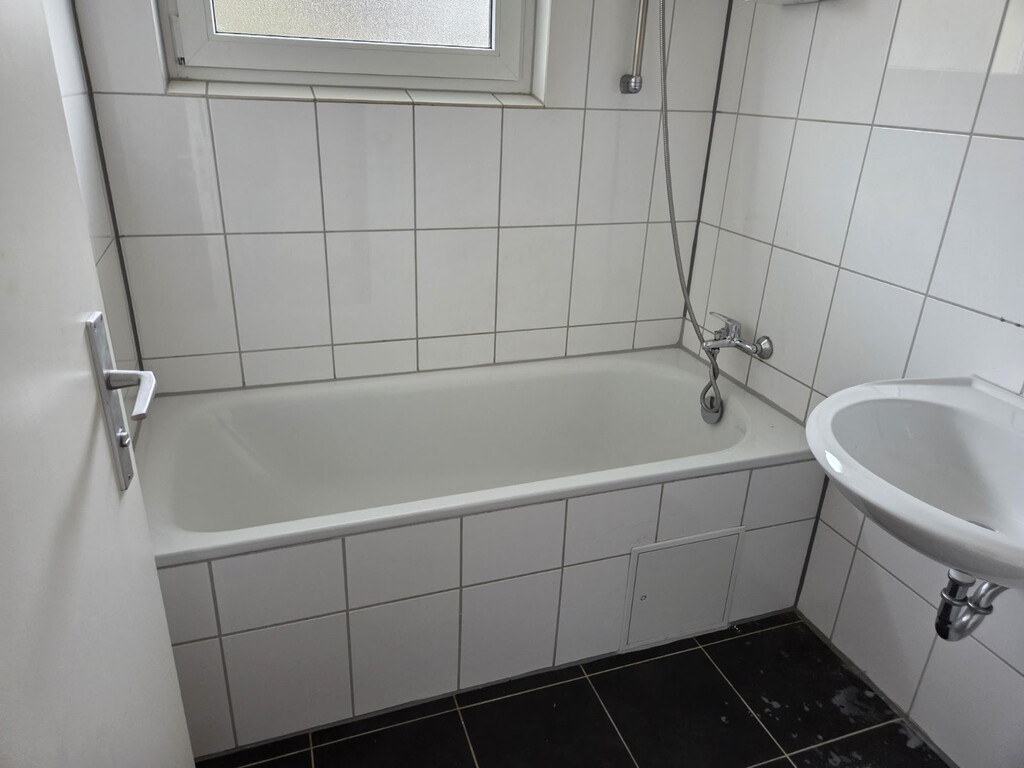 Alfred-Nobel-Straße 44, 42113 Wuppertal