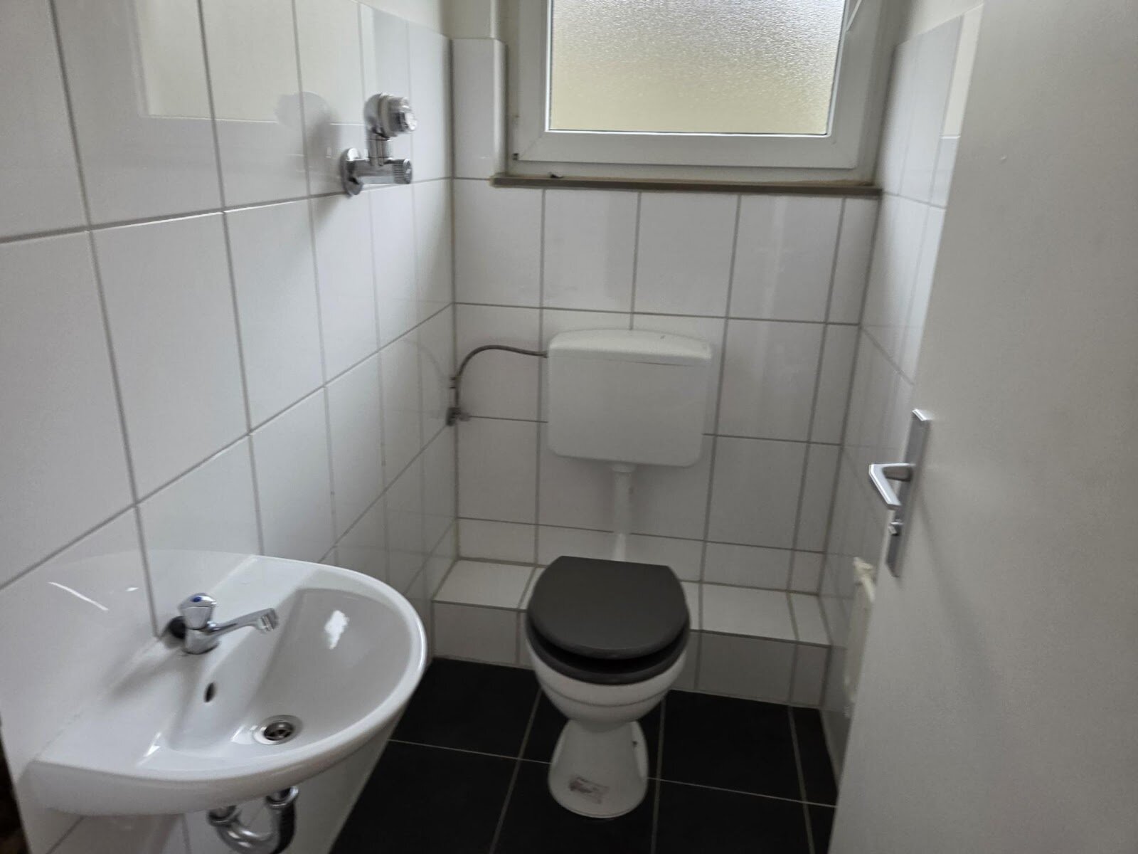 Alfred-Nobel-Straße 44, 42113 Wuppertal