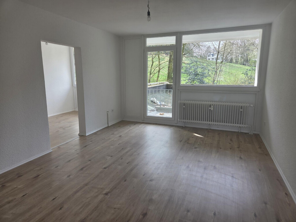 Alfred-Nobel-Straße 44, 42113 Wuppertal