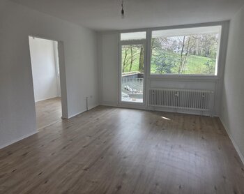 Alfred-Nobel-Straße 44, 42113 Wuppertal