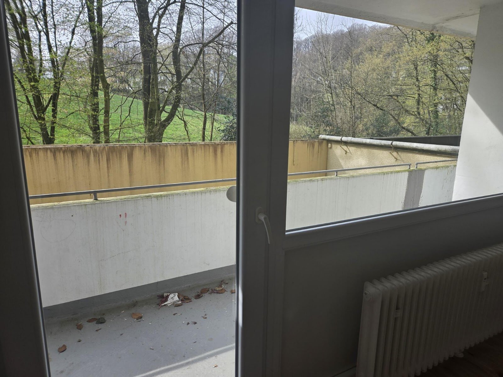 Alfred-Nobel-Straße 44, 42113 Wuppertal