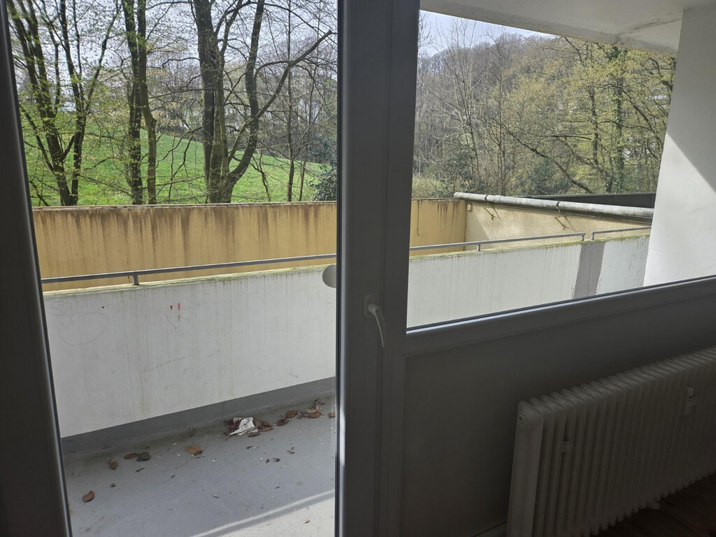 Alfred-Nobel-Straße 44, 42113 Wuppertal