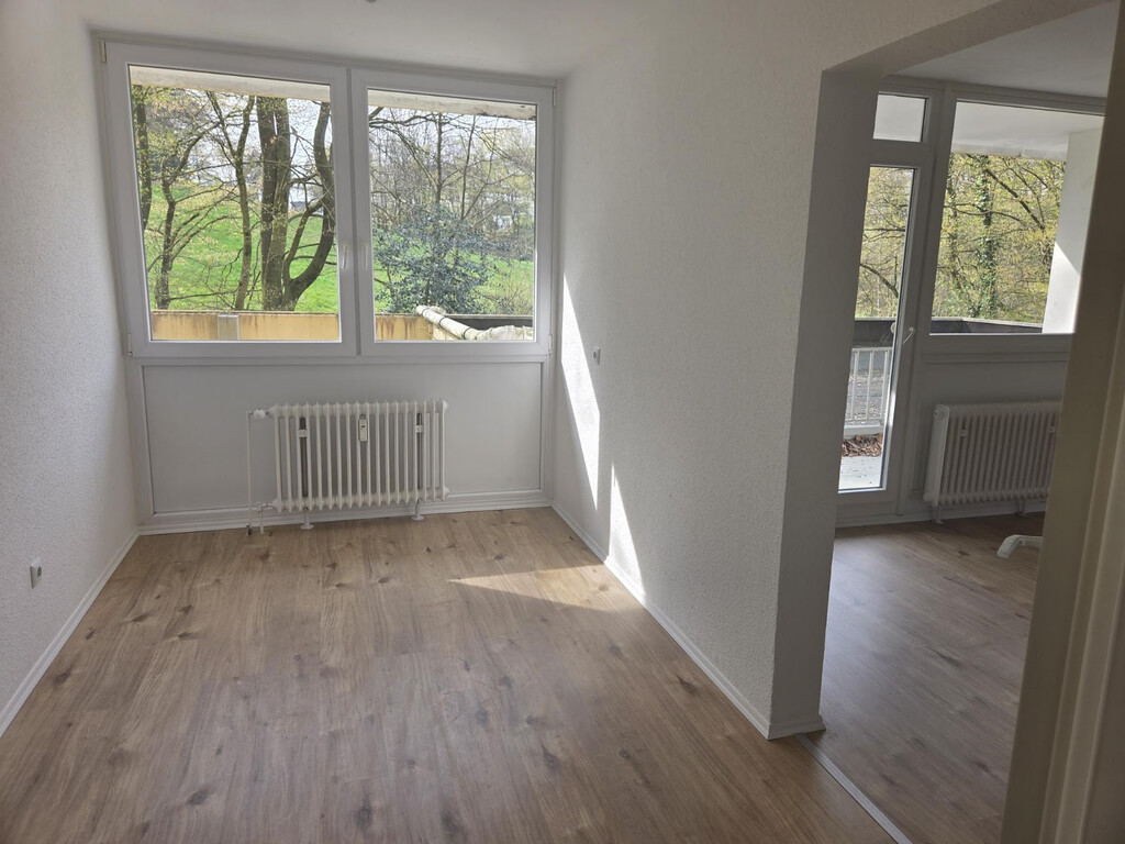 Alfred-Nobel-Straße 44, 42113 Wuppertal