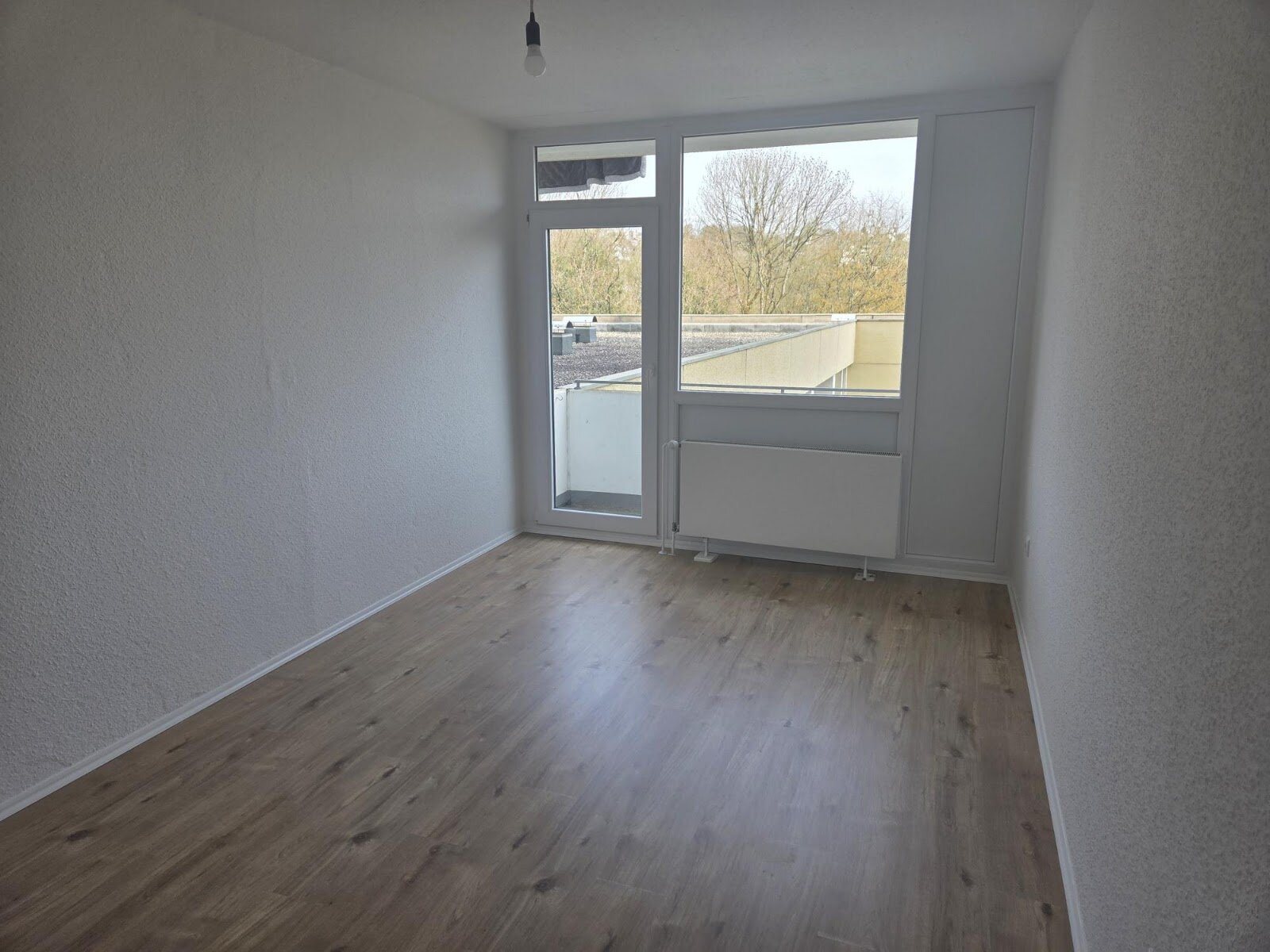 Alfred-Nobel-Straße 44, 42113 Wuppertal