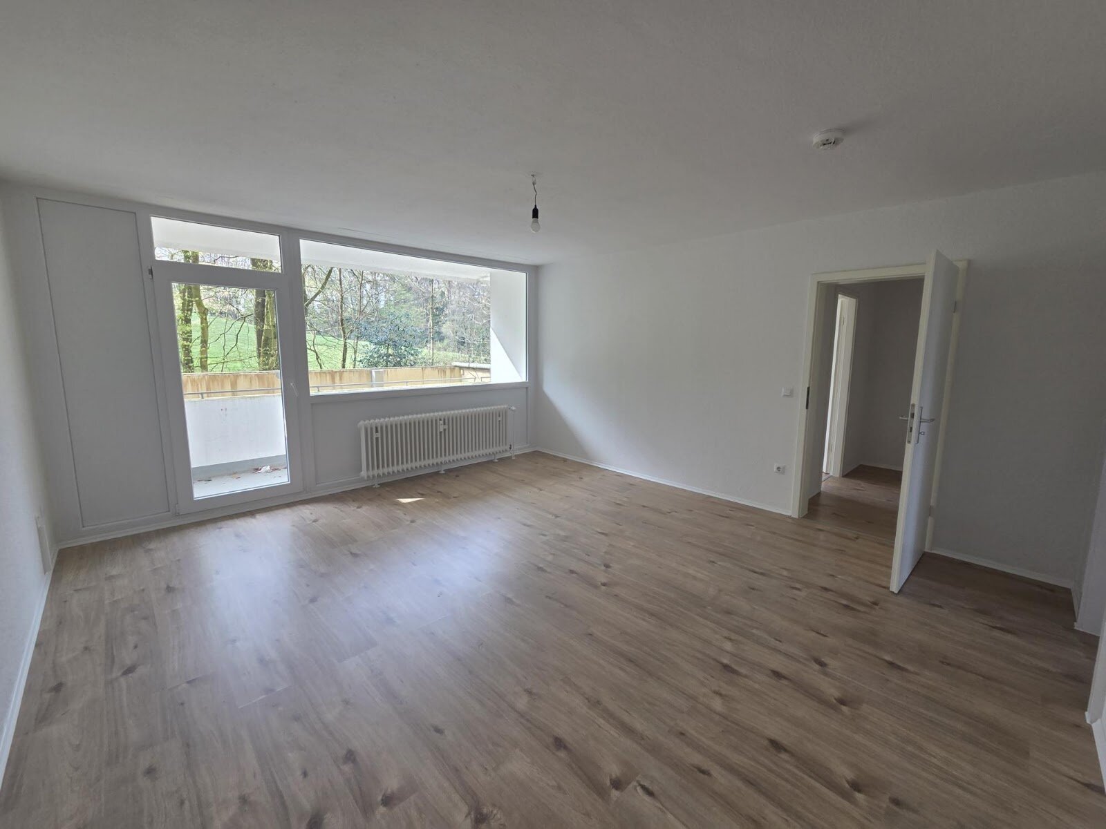 Alfred-Nobel-Straße 44, 42113 Wuppertal