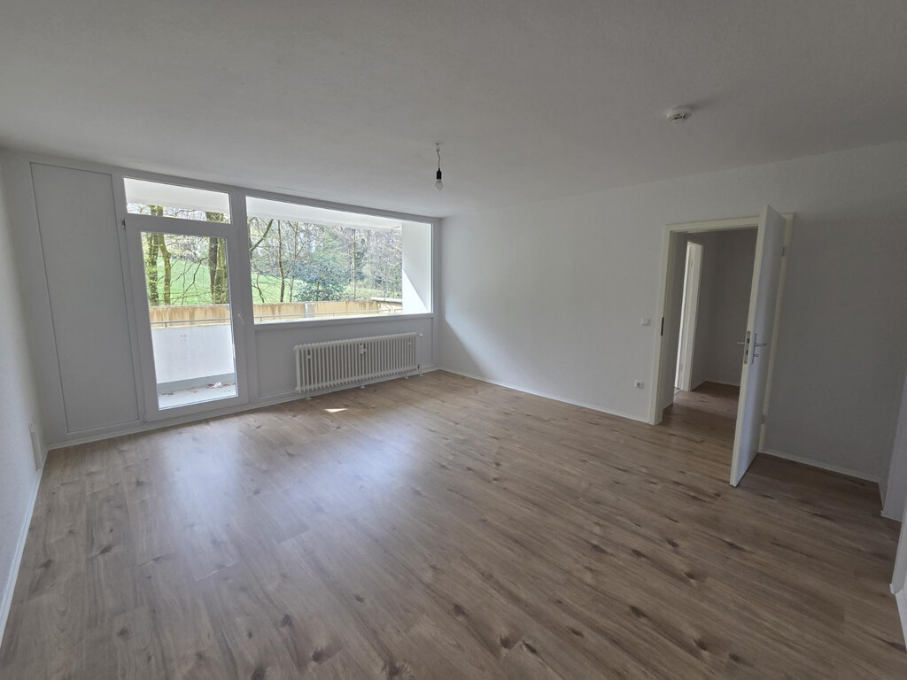 Alfred-Nobel-Straße 44, 42113 Wuppertal