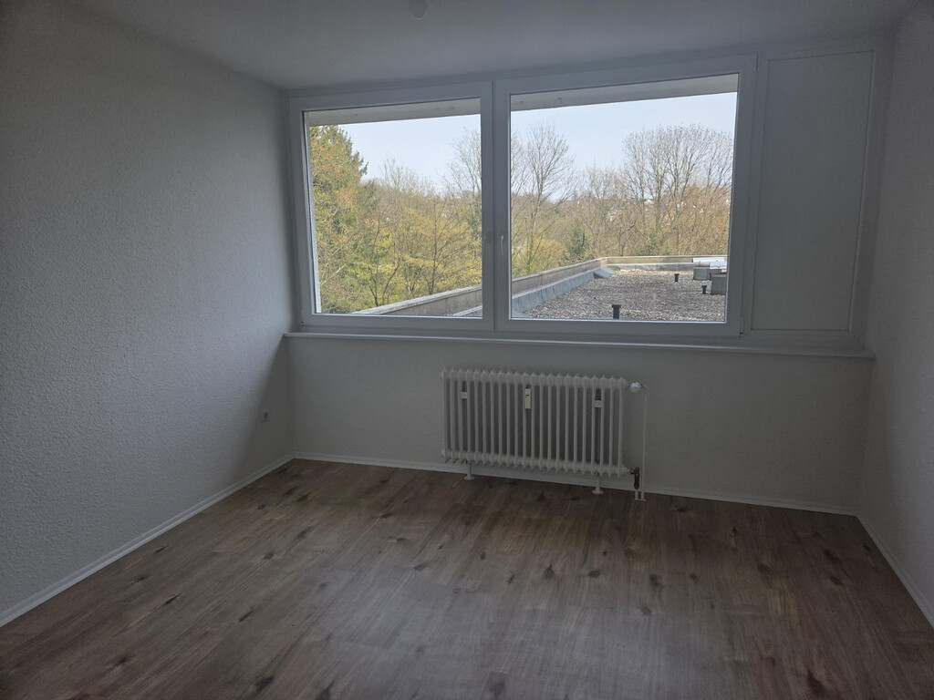 Alfred-Nobel-Straße 44, 42113 Wuppertal