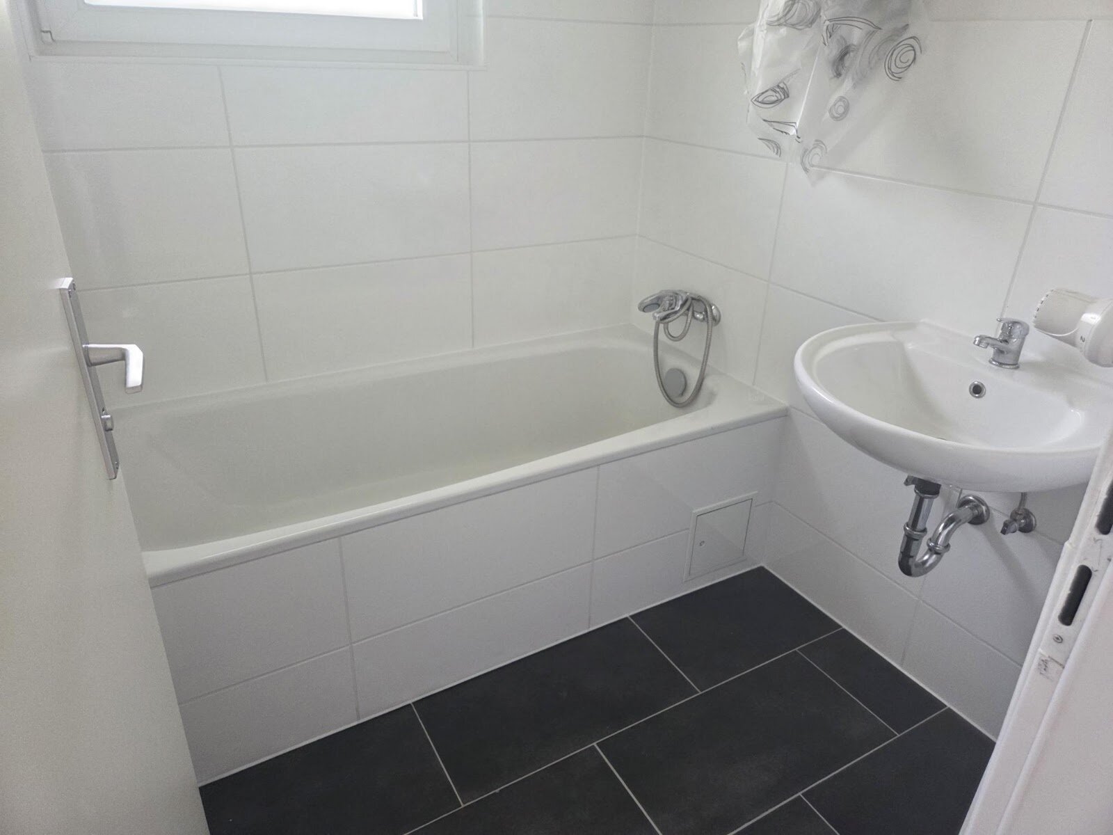 Alfred-Nobel-Straße 44, 42113 Wuppertal