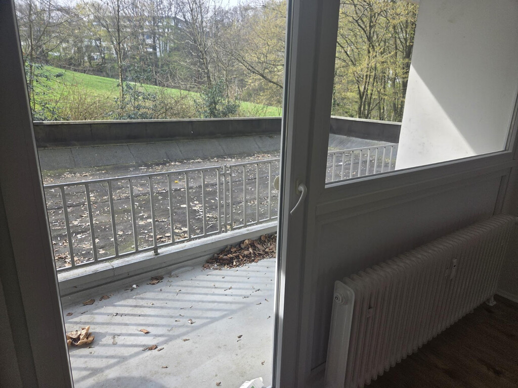 Alfred-Nobel-Straße 44, 42113 Wuppertal