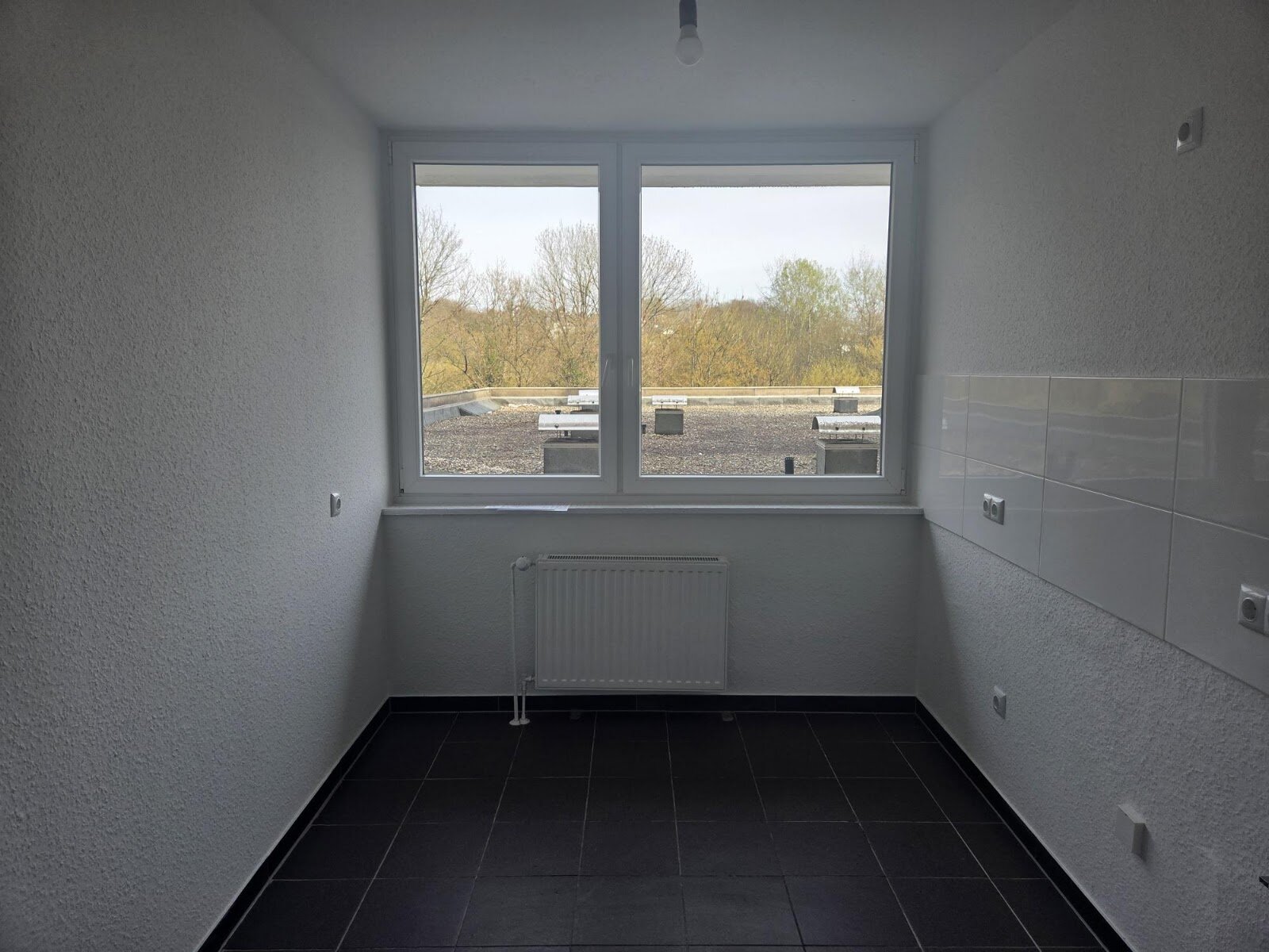 Alfred-Nobel-Straße 44, 42113 Wuppertal