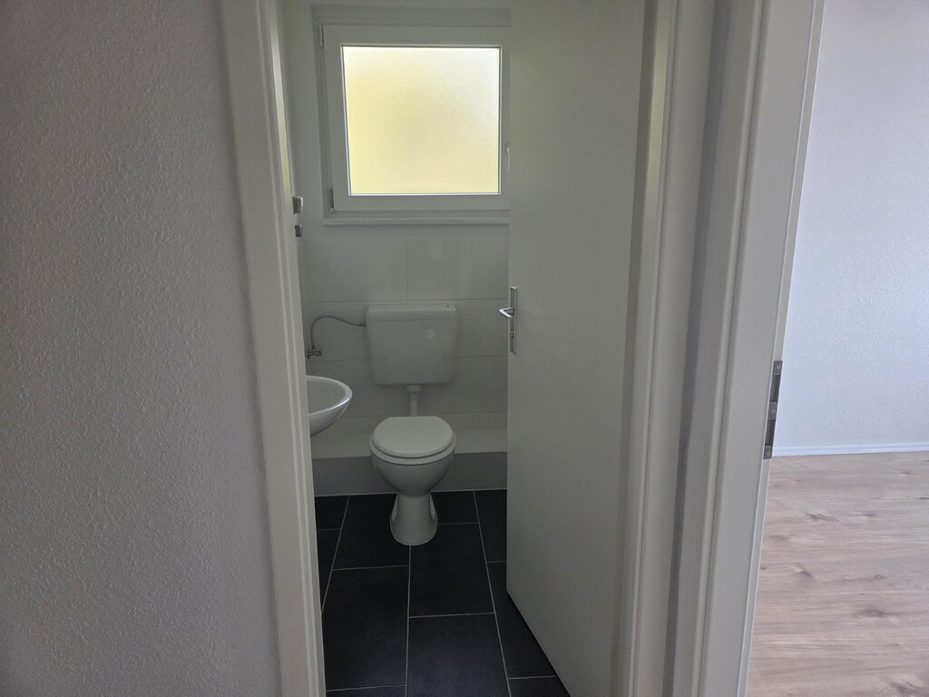 Alfred-Nobel-Straße 44, 42113 Wuppertal