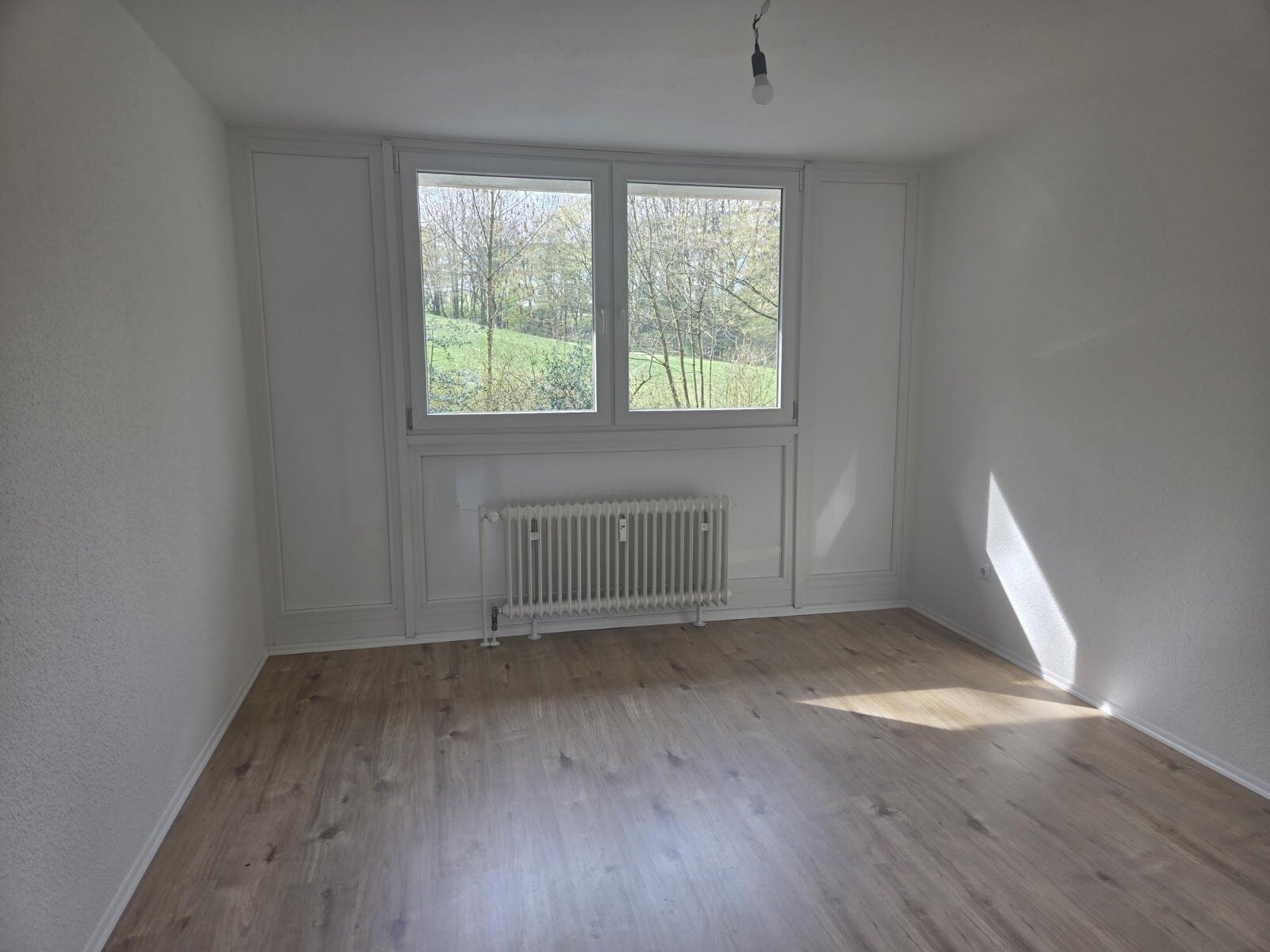 Alfred-Nobel-Straße 44, 42113 Wuppertal