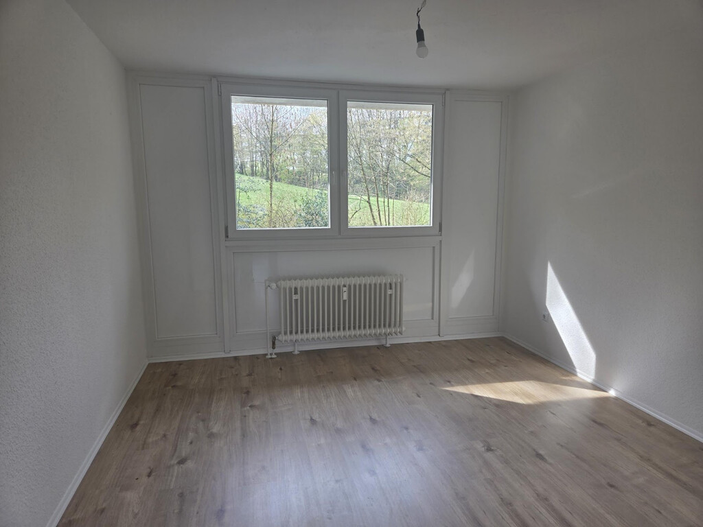 Alfred-Nobel-Straße 44, 42113 Wuppertal