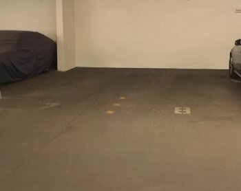 Villerring 16-32, 50534 Hürth