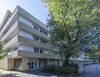 Kruppstraße 211, 42113 Wuppertal