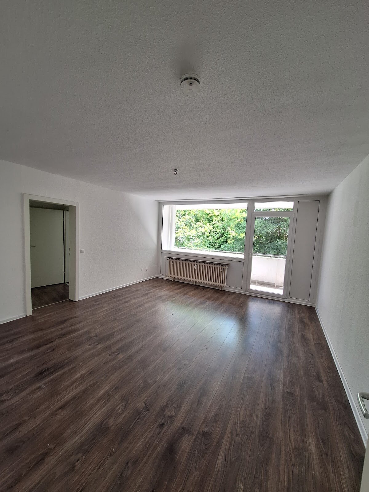 Kruppstraße 203, 42113 Wuppertal