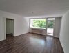 Kruppstraße 203, 42113 Wuppertal
