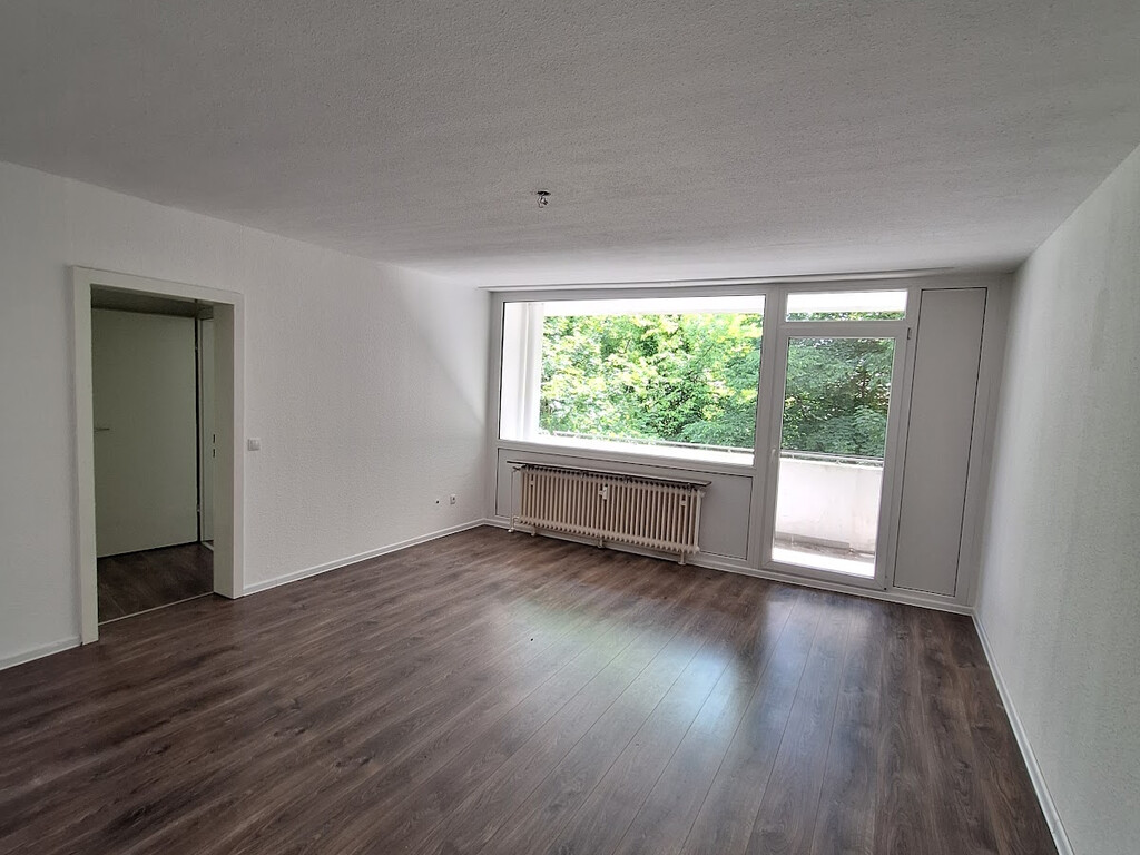 Kruppstraße 203, 42113 Wuppertal
