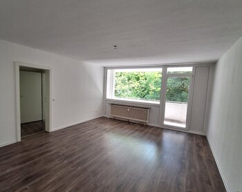 Kruppstraße 203, 42113 Wuppertal